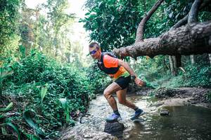 BIB: 
                            <button type="button" onclick="openModal(25368413)" class="btn btn-primary btn-sm float-right btn-popup" data-toggle="modal" data-target=".modal-high-quality">
                        <i class="fas fa-shopping-cart"></i> Add to Cart
                    </button>
                                            <button type="button" onclick="isThisMe(25368413, true)" class="btn btn-success btn-sm float-right btn-popup btn-isme hidden" data-toggle="tooltip" data-placement="bottom" title="นี่คือรูปของคุณใช่ไหม คลิกที่นี่เพื่อเอาเข้าอัลบั้ม">
                        <i class="fas fa-plus"></i> Add to album
                    </button>
                    <button type="button" onclick="isThisMe(25368413, false)" class="btn btn-warning btn-sm float-right btn-popup btn-isnotme hidden">
                        <i class="fas fa-ban"></i> Remove from album
                    </button>